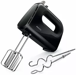 Міксер Philips HR3705/10 - мініатюра 2
