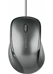 Комп'ютерна мишка Speedlink Kappa (SL-610011-BK) Black - мініатюра 2 Комп'ютерна мишка Speedlink Kappa (SL-610011-BK) Black - мініатюра 2