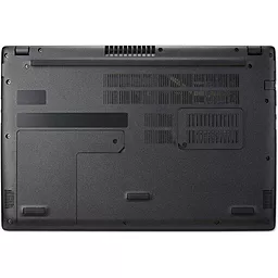 Ноутбук Acer Aspire 3 A314-31-C8HP (NX.GNSEU.008) - мініатюра 7