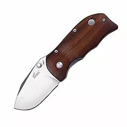 Нож Enlan M027 - фото Нож Enlan M027