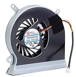Вентилятор (кулер) для ноутбука MSI GE60 (PAAD06015SL N284) 3pin