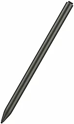 Стилус Adonit Neo Duo Graphite Stylus Black (3189-17-07-A) - фото Стилус Adonit Neo Duo Graphite Stylus Black (3189-17-07-A)