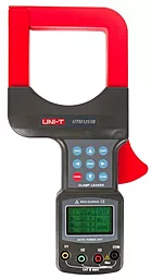 Токовая клешня UNI-T UTM 1253B (UT253B)