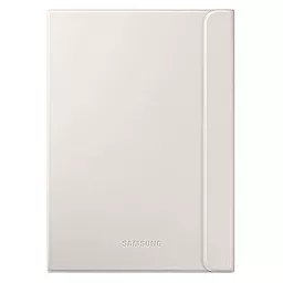 Чехол для планшета Samsung Book Cover T550 Galaxy Tab A 9.7 White (EF-BT550PBEGRU HC)