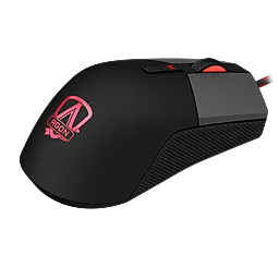 Компьютерная мышка AOC AGON AGM700 - миниатюра 2