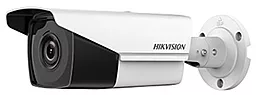Камера видеонаблюдения Hikvision DS-2CE16D8T-IT3ZF