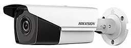 Камера відеоспостереження Hikvision DS-2CE16D8T-IT3ZF - фото Камера відеоспостереження Hikvision DS-2CE16D8T-IT3ZF