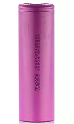 Аккумулятор Lishen 21700 LR2170SD 5000mAh - фото Аккумулятор Lishen 21700 LR2170SD 5000mAh