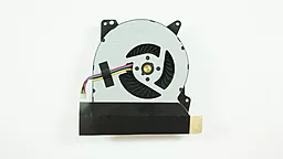 Вентилятор (кулер) для ноутбука Asus G750JM, G750JX, G750JW, G750JS (CPU FAN), 5V (13NB00N1M02011) - фото Вентилятор (кулер) для ноутбука Asus G750JM, G750JX, G750JW, G750JS (CPU FAN), 5V (13NB00N1M02011)