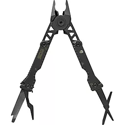 Мультитул SOG Sync I Traveller (SN1002-CP) - фото Мультитул SOG Sync I Traveller (SN1002-CP)
