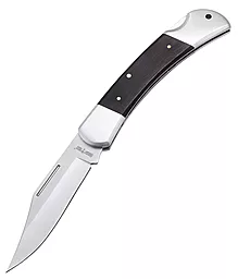 Нож Grand Way 450 BWB