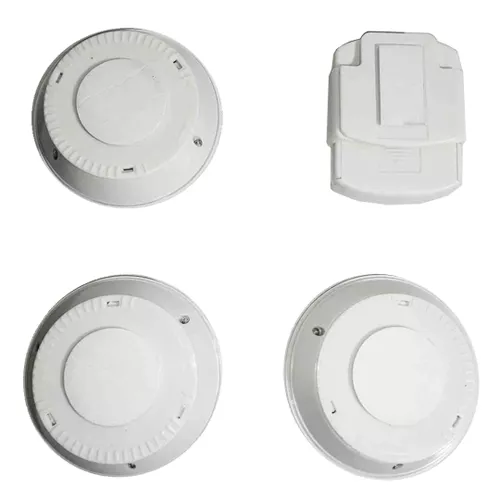 Luxury BL-1010-3+1COB - фото 9