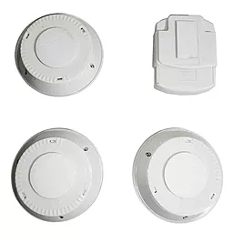 Luxury BL-1010-3+1COB - мініатюра 9 Luxury BL-1010-3+1COB - мініатюра 9