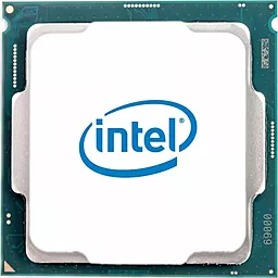 Процесор Intel Core i7 8700 Tray (CM8068403358316)