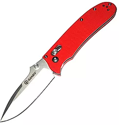 Нож Ganzo G704-R