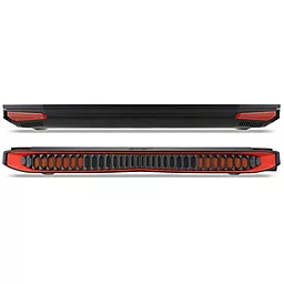 Ноутбук Acer Predator G9-791-74UN (NX.Q03EU.011) - мініатюра 5