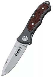 Нож Boker "Turbine II 42" (110127) - фото Нож Boker "Turbine II 42" (110127)