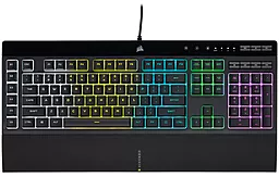 Клавиатура Corsair K55 RGB Pro Black (CH-9226765-RU)