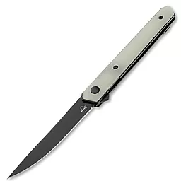 Нож Boker Plus Kwaiken Air Mini (01BO331) - фото Нож Boker Plus Kwaiken Air Mini (01BO331)