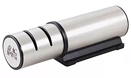 Точилка для ножей Taidea T1008D - фото Точилка для ножей Taidea T1008D