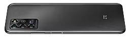 Смартфон ZTE Blade V30 Vita 4/128GB Gray - миниатюра 8