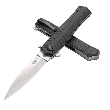 Ніж CRKT Xolotl (2265) - фото 5