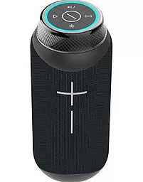 Колонки акустичні Hopestar P19 Black - фото Колонки акустичні Hopestar P19 Black