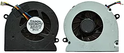 Вентилятор (кулер) для ноутбука Dell Studio XPS 1340 M1340 P/N : GC055515VH-A(13.V1.BJ195.FGN DC5V 0.34A) (GC055515VH-A) - фото Вентилятор (кулер) для ноутбука Dell Studio XPS 1340 M1340 P/N : GC055515VH-A(13.V1.BJ195.FGN DC5V 0.34A) (GC055515VH-A)