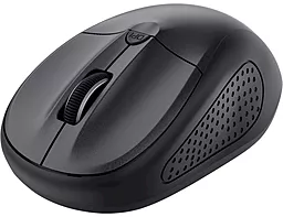 Компьютерная мышка Trust Primo Bluetooth Mouse Black (24966)
