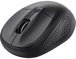 Компьютерная мышка Trust Primo Bluetooth Mouse Black (24966) - фото Компьютерная мышка Trust Primo Bluetooth Mouse Black (24966)