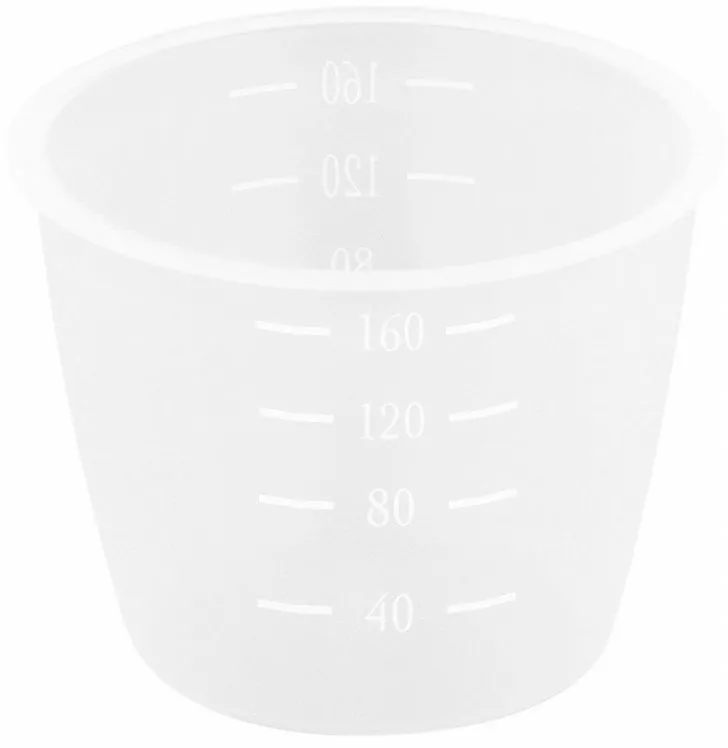 Мультиварка - скороварка Moulinex CE620D34 - фото 11