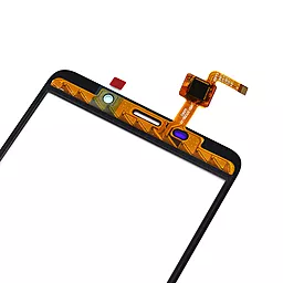 Сенсор (тачскрин) Leagoo M8, M8 Pro, Impression ImSmart c571 Gold - миниатюра 3 Сенсор (тачскрин) Leagoo M8, M8 Pro, Impression ImSmart c571 Gold - миниатюра 3