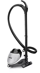 Пылесос Karcher SV 7 Premium электропаропылесос - фото Пылесос Karcher SV 7 Premium электропаропылесос