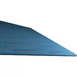 Коврик Roccat Taito XXL-Size 3mm - Shiny Black Gaming Mousepad (ROC-13-058) - миниатюра 4
