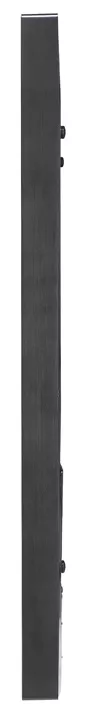 Інформаційний дисплей LG 42LS75C-M Black - фото 5