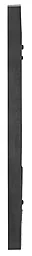 Інформаційний дисплей LG 42LS75C-M Black - мініатюра 5 Інформаційний дисплей LG 42LS75C-M Black - мініатюра 5