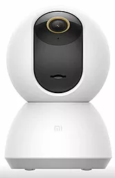 Камера відеоспостереження Xiaomi Mi Home Security Camera 360° 2K (MJSXJ09CM, BHR4457GL) - мініатюра 3