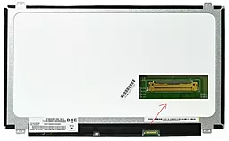 Матрица для ноутбука Asus A550EA, A550EP, A550JD, A550JF, A550JX, A550LB, A550LC, A551LB, B551LA, B551LG (NT156WHM-N32) - фото Матрица для ноутбука Asus A550EA, A550EP, A550JD, A550JF, A550JX, A550LB, A550LC, A551LB, B551LA, B551LG (NT156WHM-N32)