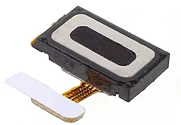 Динамик Samsung Galaxy A3 2017 A320F / Galaxy A5 2017 A520F / A720 Galaxy A7 слуховой (Speaker), на шлейфе - фото Динамик Samsung Galaxy A3 2017 A320F / Galaxy A5 2017 A520F / A720 Galaxy A7 слуховой (Speaker), на шлейфе