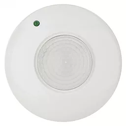 Датчик движения Emos IP20 360° 1200W (G1130) - фото Датчик движения Emos IP20 360° 1200W (G1130)