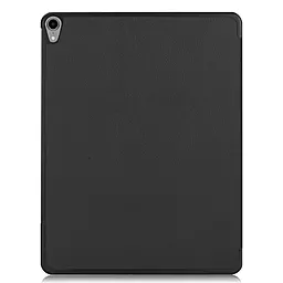 Чехол для планшета AIRON Premium Apple iPad Pro 12.9 2018 Black (4822352781001) - миниатюра 2