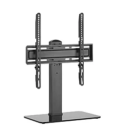 Кронштейн для телевизора ITech KFS-1 - фото Кронштейн для телевизора ITech KFS-1