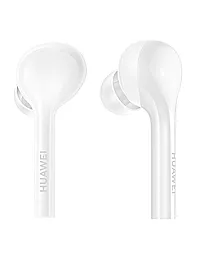 Навушники Huawei Freebuds White (CM-H1) - мініатюра 2