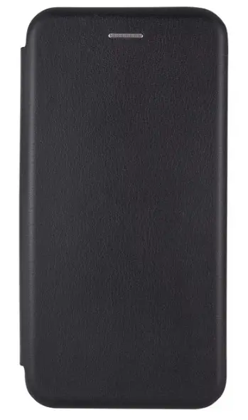 Чохол Epik Classy для Xiaomi Redmi 6 Чорний - фото 1