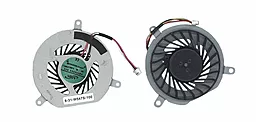 Вентилятор (кулер) для ноутбука DEXP Aquilon O110 5V 0.15A 3-pin ADDA - фото Вентилятор (кулер) для ноутбука DEXP Aquilon O110 5V 0.15A 3-pin ADDA