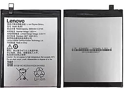 Аккумулятор Lenovo Vibe K5 Note / BL261 (3500 mAh) 12 мес. гарантии - миниатюра 4
