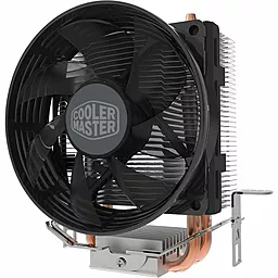 Система охолодження Cooler Master T20 (RR-T20-20FK-R1)