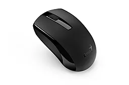 Компьютерная мышка Genius ECO-8100 (31030010405) Black - фото Компьютерная мышка Genius ECO-8100 (31030010405) Black