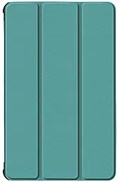 Чехол для планшета ArmorStandart Smart Case Samsung P610, P615 Galaxy Tab S6 Lite 10.4 Green - фото Чехол для планшета ArmorStandart Smart Case Samsung P610, P615 Galaxy Tab S6 Lite 10.4 Green