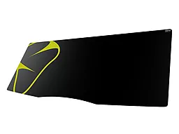 Коврик Mionix Sargas XXL (MNX-04-25004-G) Black - фото Коврик Mionix Sargas XXL (MNX-04-25004-G) Black